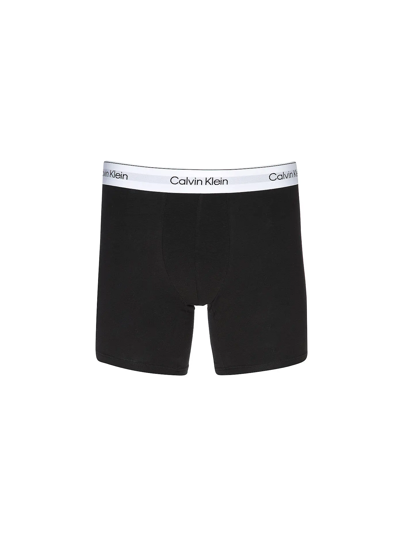 CALVIN KLEIN | Pants 3er Pkg. multi | 